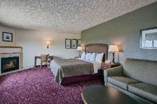Mini-hôtel Americinn By Wyndham